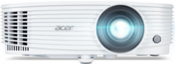 Acer P1157i SVGA 4500AL Wi-Fi projektor ( 0001251822 )