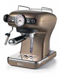 Ariete AR1389A aparat za espresso bronze