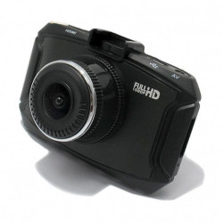 Auto kamera DVR D90 ( 01K50 )