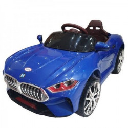 Babylands Auto BMW rc 12V J-MB6299 ( 065560 )