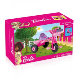 Barbie tricikli ( 016065 )