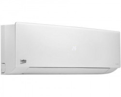 Beko BDIN 120 BDIN 121 klima uređaj