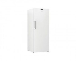 Beko RFSA 240 M21 W Zamrzivač vertikalni
