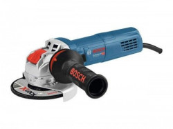 Bosch brusilica ugaona gwx 9-125 s x-lock ( 06017B2000 )