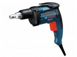 Bosch GSR 6-60TE odvrtač sa graničnikom dubine ( 0601445200 )