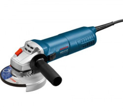 Bosch GWS 9-115 Ugaona Brusilica ( 0601396006 )