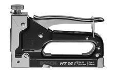 Bosch heftalica ručna ht14 ( 0603038001 )
