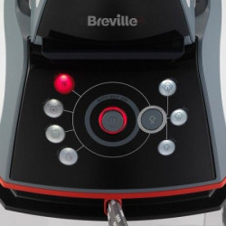 Breville VIN170X-01 Pegla 2400W ( 90106 )