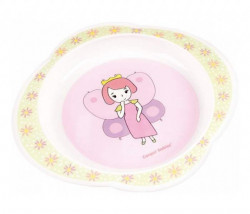 Canpol beby tanjir 56/008 - princess/plane/bear ( 56/008 )