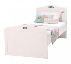 Cilek Flower krevet 90x190 cm ( 20.01.1322.00 )
