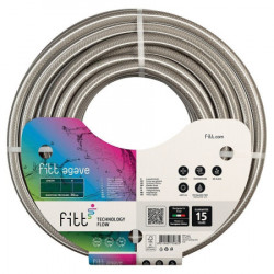 Fitt crevo Fitt Agave 1/2" 50m ( 062676 )