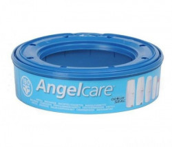 Foppapedretti kesa refill za maialino bin ( 9700273100 )