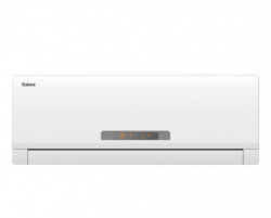 Galanz AUS-24H53R230T9 Inverter klima uređaj 24000Btu