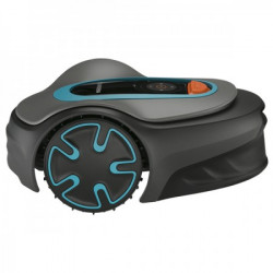 Gardena kosilica robotska sileno minimo 250 ( GA 15201-32 )