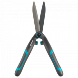 Gardena makaze za oblikovanje žive ograde ( GA 12302-20 )