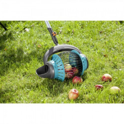 Gardena Sakupljač voća cs ( GA 03108-20 )