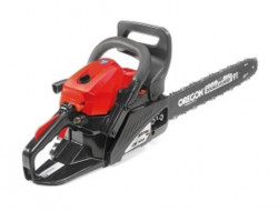 GGP Spark A 4000 Motorna benzinska testera ( 228216003/CFR )