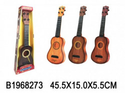 Gitara ( 827305 )
