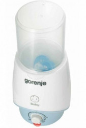 Gorenje grejač za bočice i hranu ( 4030306 )