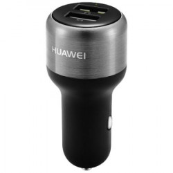 Huawei auto punjač AP31 crni 02452315 ( 20010 )