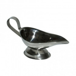 Inox posuda za umak 150 ml ( 92-437000 )