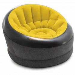 Intex Empire fotelja na naduvavanje - PLAVA ( 66582 )
