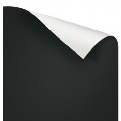 Juwel Poster 3L black/white ( JU86263 )