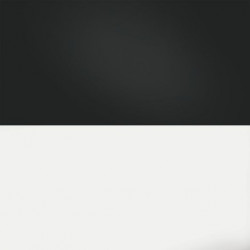 Juwel Poster 3L black/white ( JU86263 )