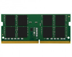 Kingston 16GB DDR4 3200MHz SO-DIMM memorija KVR32S22S816