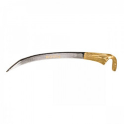 Kosa kovana 800mm Beorol ( KK800 )