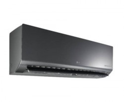 LG A09RK ARTCOOL Inverter klima uređaj 9000Btu
