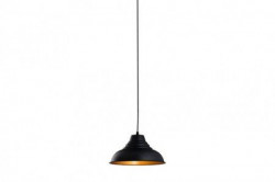 Luster Greentech Salvador ( 060-5038 )
