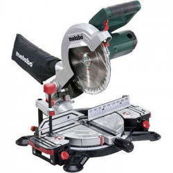 Metabo KS 216 M Lasercut stona testera kružna ( 619216000 )