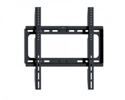 Nosač za TV TVN-300F 32"-56" fiksni ( 01-111 )