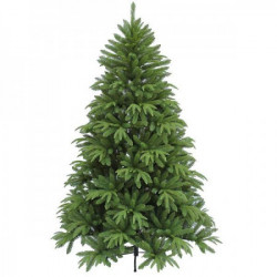 Novogodišnja jelka - Mediterraneo 150 cm ( KFB 225 )