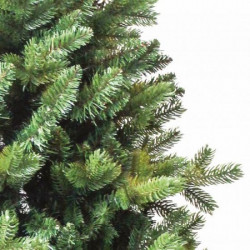 Novogodišnja jelka - Oregon 180 cm ( KFB 338 )