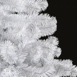 Novogodišnja jelka - Silverwhite 180 cm ( KFB 168 )