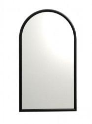Ogledalo Mirror Spang ( 3680067 )