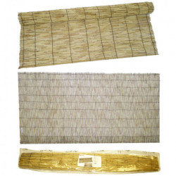 Ograda od trstike 2x3m ( 95-306000 )
