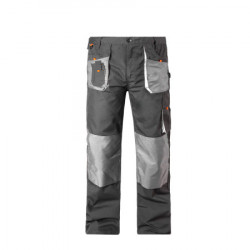 Radne pantalone standard PROtect ( ROPASM )