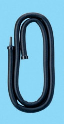 Resun AC-60 savitljivi raspršivač 60cm za akvarijum ( RS50138 )