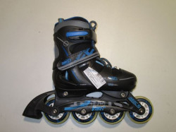 Roler 38-41 podesiv plavi M ( S100648 )