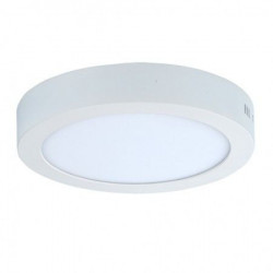 Spectra LED panel nadgradni okrugli 32W LPNOA1-32 2700K ( 111-1034 )