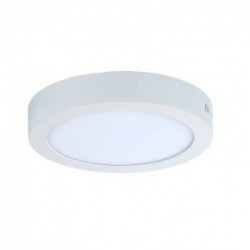 Spectra LED panel okrugli LPNOA1-24 ( PAN24DWO/Z )