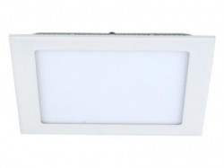 Spectra LED panel ugradni kockasti 24W LPUKA1-24 6500K ( 111-0016 )