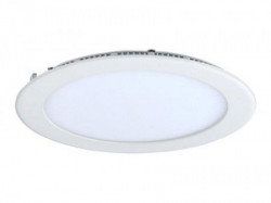 Spectra LED panel ugradni okrugli 12W LPUOA1-12 2700K ( 111-0021 )