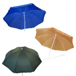 Suncobran 200cm 28/32 poly ( 15-187000 )
