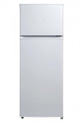 Tesla Frizider RD2100M,143x55,210 l ( RD2100M )