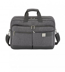 Titan Torba za NB Power grey ( 379701-04 )