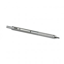 TNB ACGP038390 Specijalna olovka za GPS sa 4 vrha